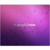 Playlistnow.fm - 