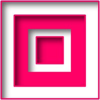 www.callebella.com logo