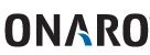 Onaro logo