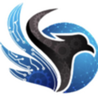 Travel Recon logo