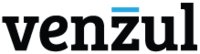 Venzul logo