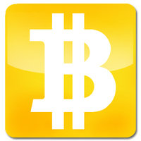 Bitcoins.am logo