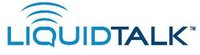 LiquidTalk logo