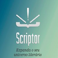 scriptor logo