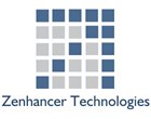 Zenhancer Technologies Pvt. Ltd. logo