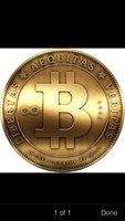 BFarm btrade btc-aus logo