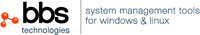 BBS Technologies logo