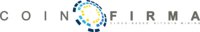 COINFIRMA logo