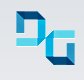 Dachis Group logo