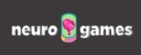 NeuroGames logo
