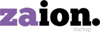 Startup Zaion logo
