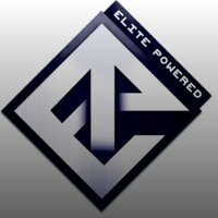 ElitePowered logo