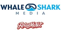 WhaleShark Media logo