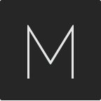 Modde logo