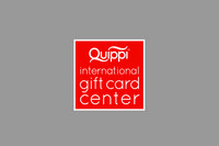 Quippi logo