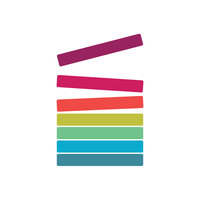 MySkillBase logo