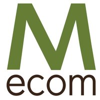 Moolah E-Commerce logo