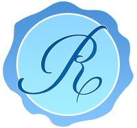 Rezzey logo