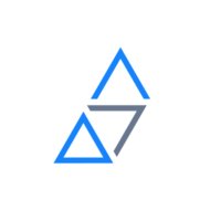 Waverly Labs logo
