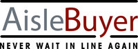 AisleBuyer logo