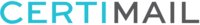 Certimail logo