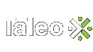 Taleo logo
