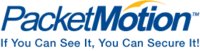 Packetmotion logo