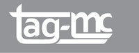 TAG-MC logo