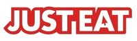 Just Eat logo