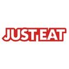Just Eat -  e-commerce discounts
