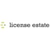 License Estate -  small and medium businesses