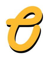 Oogor logo