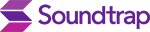 Soundtrap logo