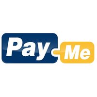 Pay-Me logo