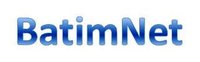 BatimNet logo