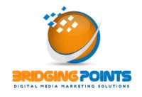 BridgingPoints Marketing Services logo
