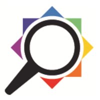 LIVITOL logo