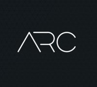 Pendant by Arc Wearables logo