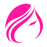 Celebrity Hairstyles logo
