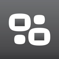 Moqod logo