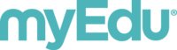 MyEdu logo