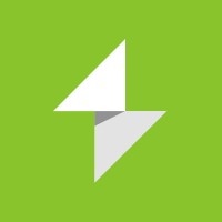 TargetSpot logo