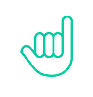 Chill logo