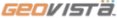 GeoVista Technologies Pvt. Ltd logo