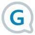 Guala logo