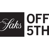 HBC (Saks/ Lord & Taylor/ The Bay) logo | Senior Infrastructure Engineer HBC (Saks/ Lord & Taylor/ The Bay) logo