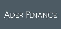 Ader Finance logo
