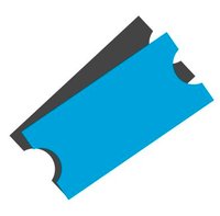 Live Matrix logo
