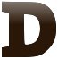 Drillist logo