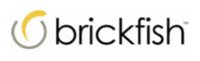 Brickfish logo
